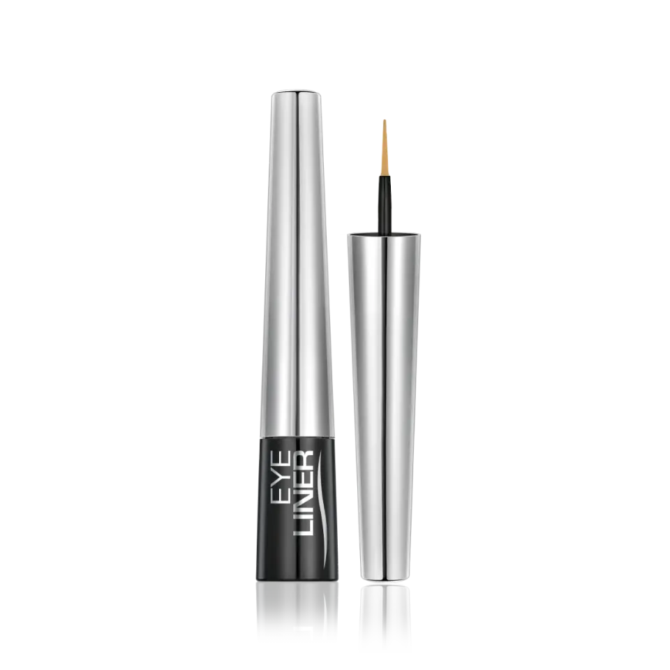 Mavala Eye Liner eyeliner presis lang holdbar