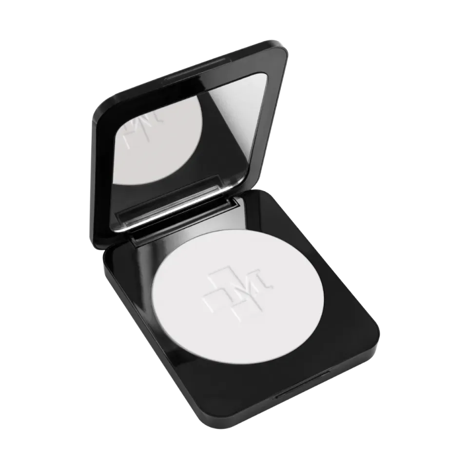 Mavala Magic Powder kompakt pudder universal