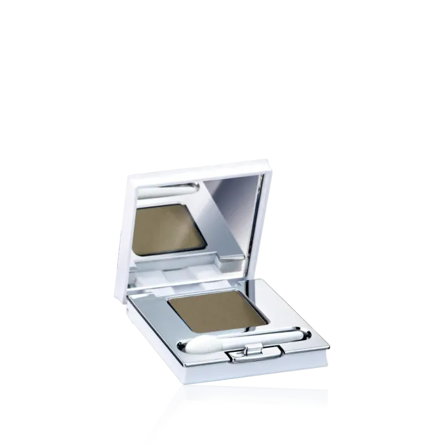 Mavala Mono Eyeshadow øyenskygge satengglans