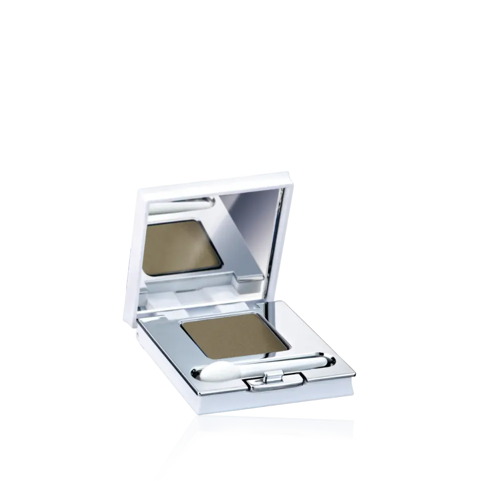 Mavala Mono Eyeshadow øyenskygge satengglans