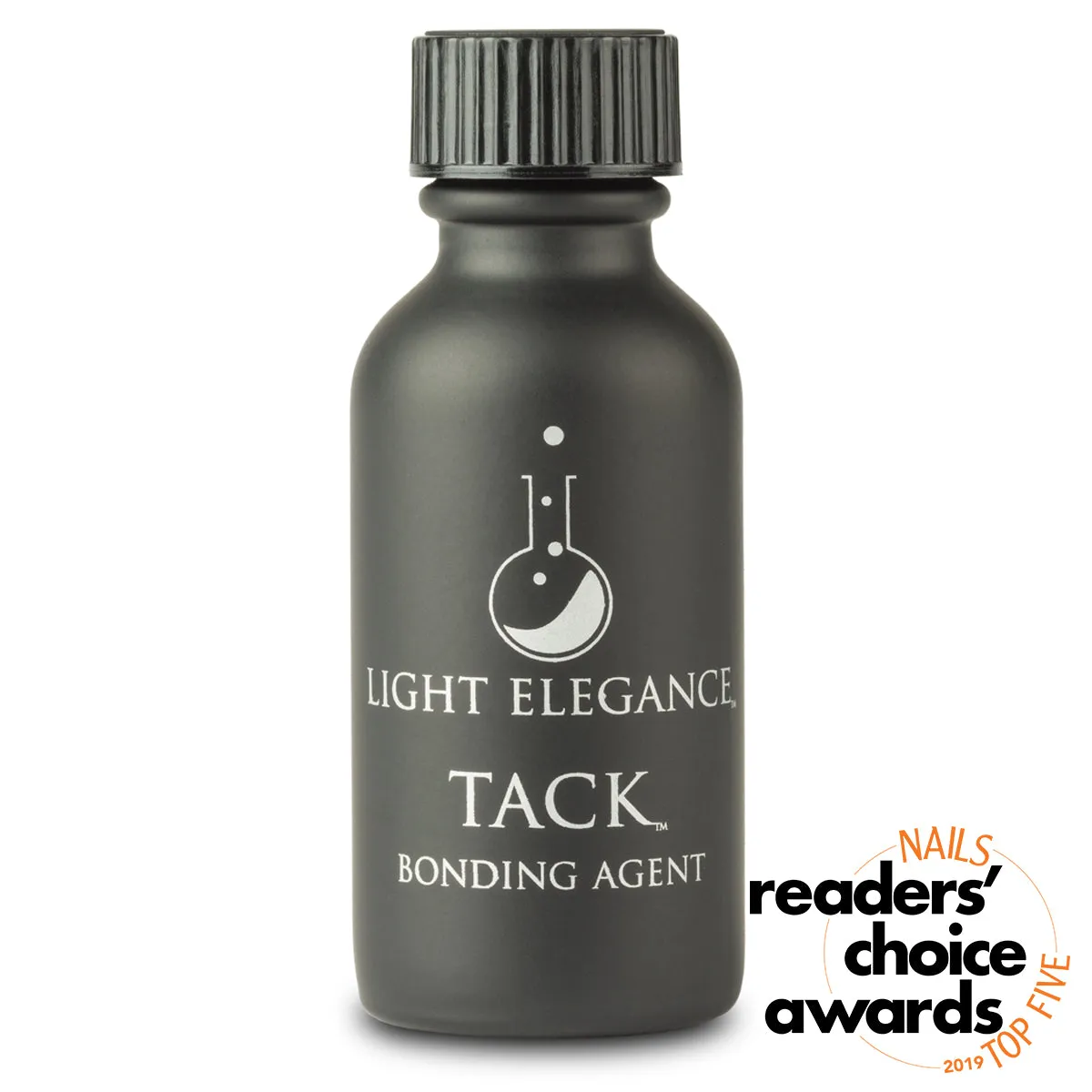 Light Elegance Tack bonder 15 ml ekstra sterkt feste