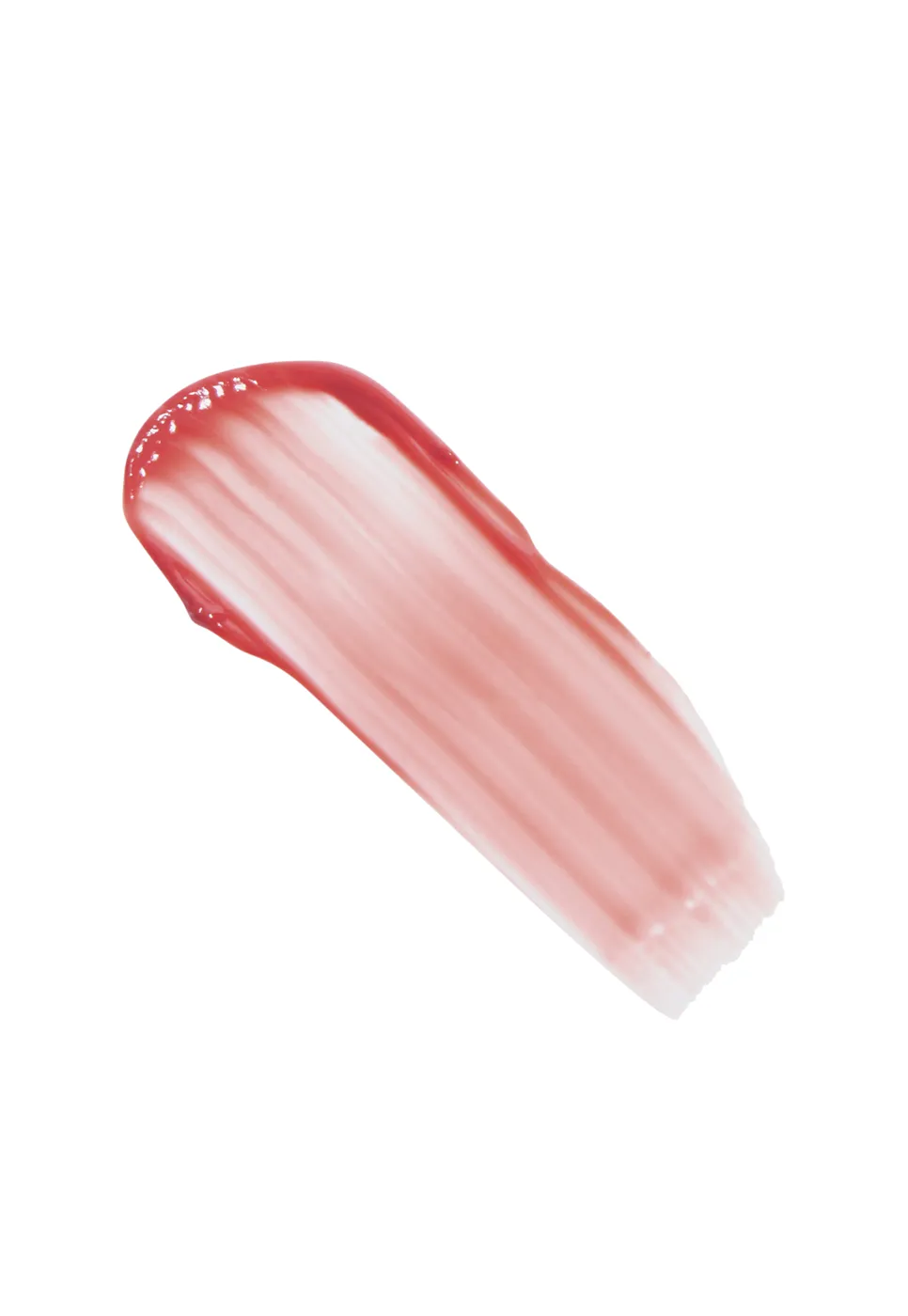 Nails Inc London Fruity Feels leppepomade frukt