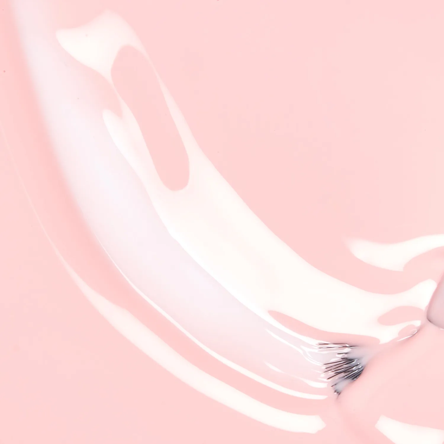 China Glaze neglelakk Pink Silk – 21-free med silkemyk finish