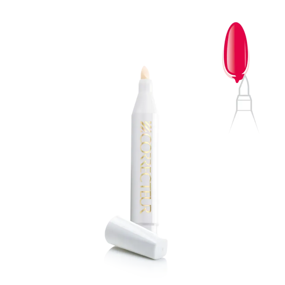 Mavala Nail Polish Corrector penn neglelakk