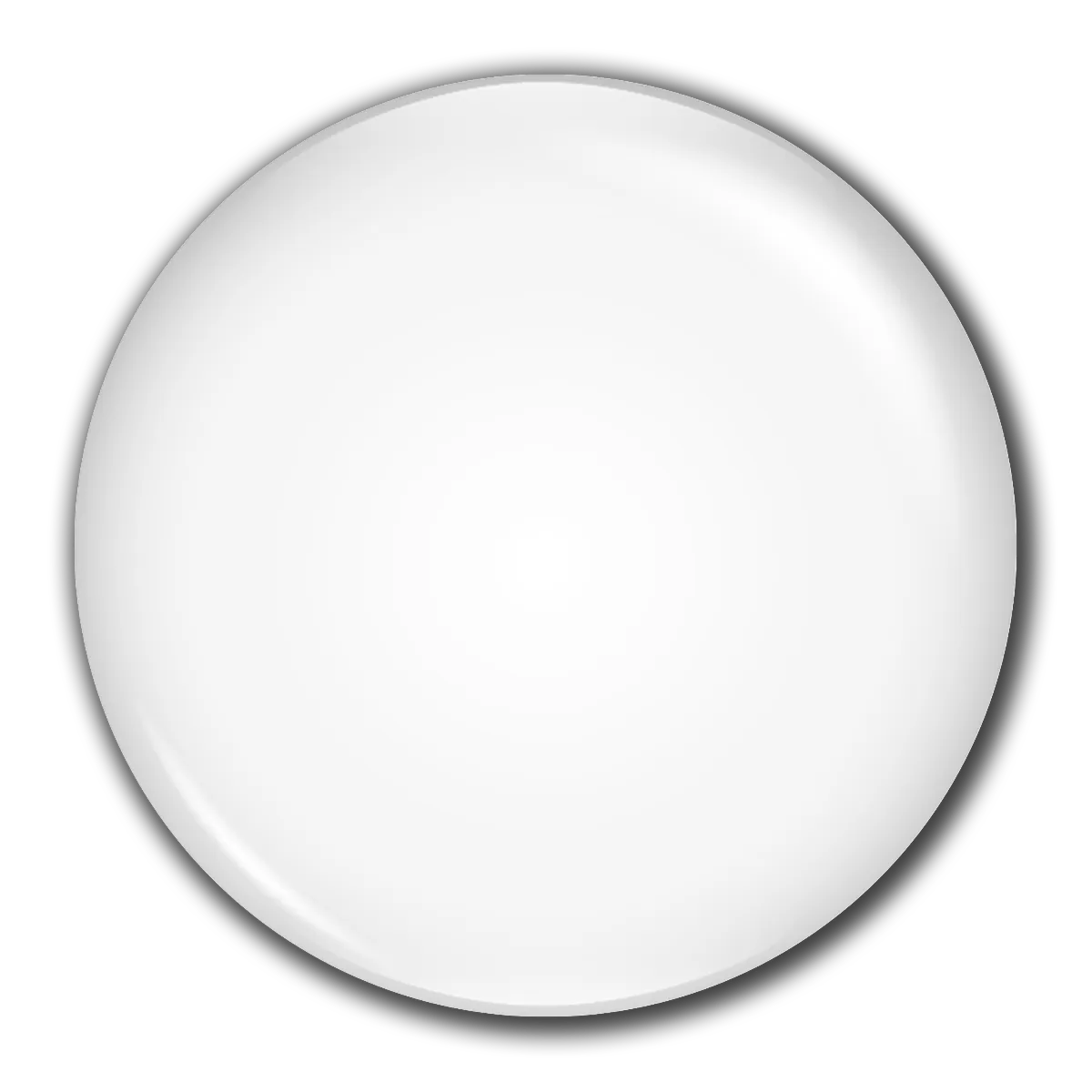 Light Elegance Lexy Line Perfect White byggel 10 ml hvit