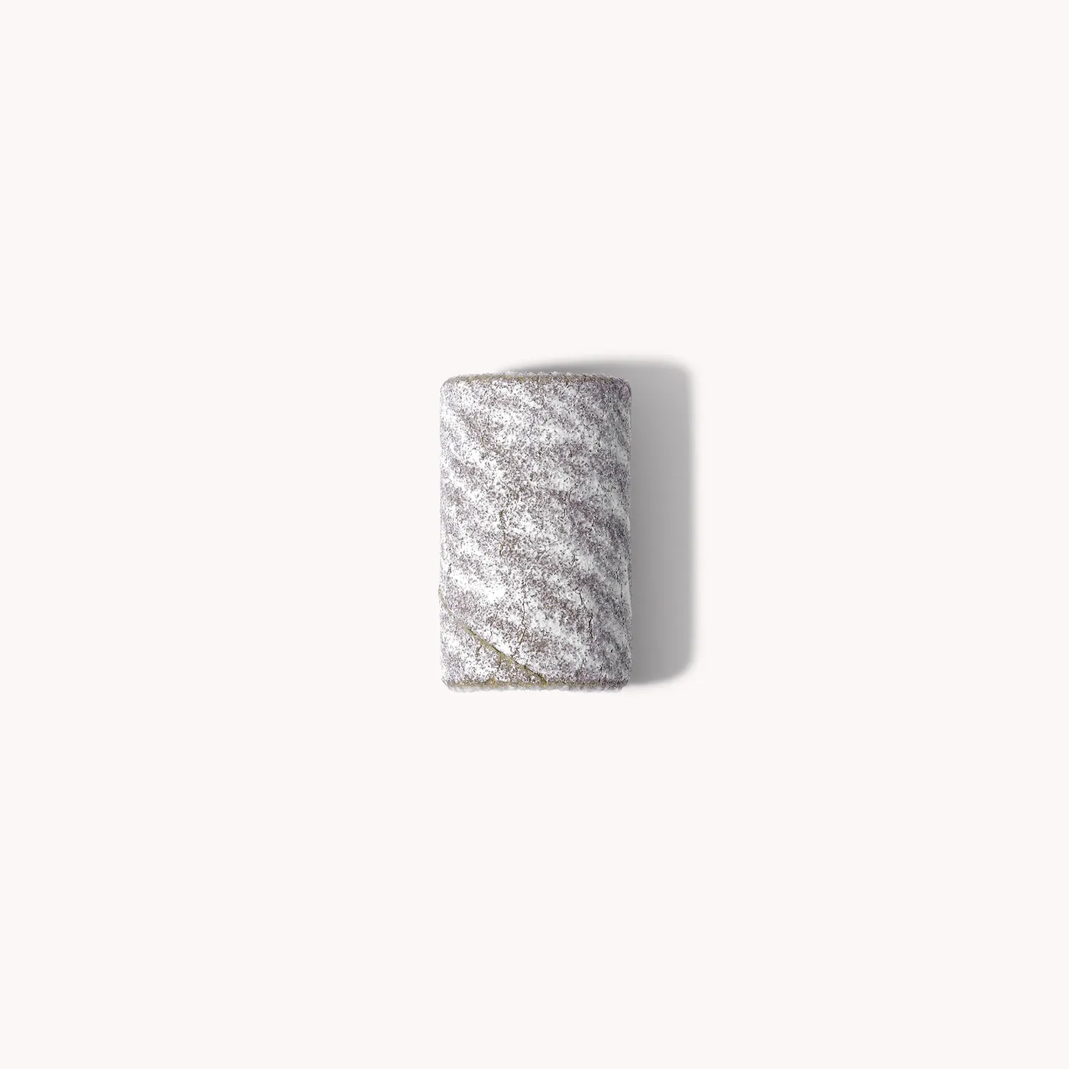 The Gel Collection Sanding Bands slipebånd 100 180 320 45stk
