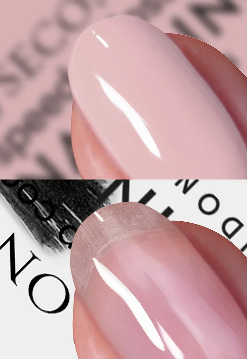 Nails Inc Must be Mani Magic Set neglelakksett pleie