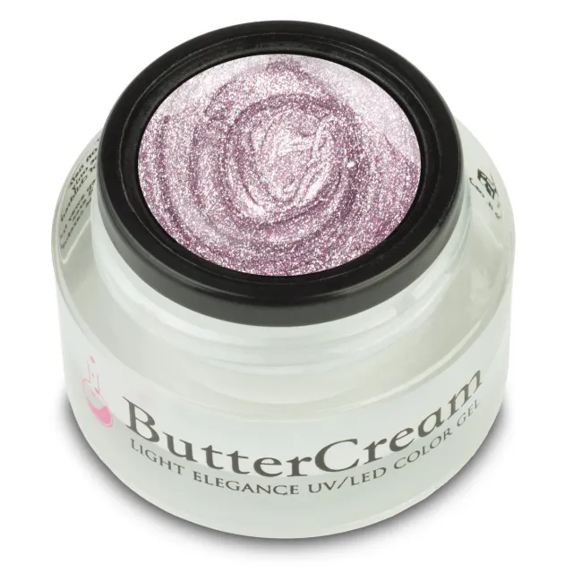 Light Elegance ButterCream Wink Wink colorgel 5 ml