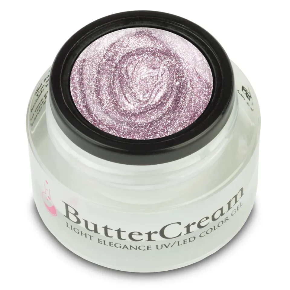 Light Elegance ButterCream Wink Wink colorgel 5 ml