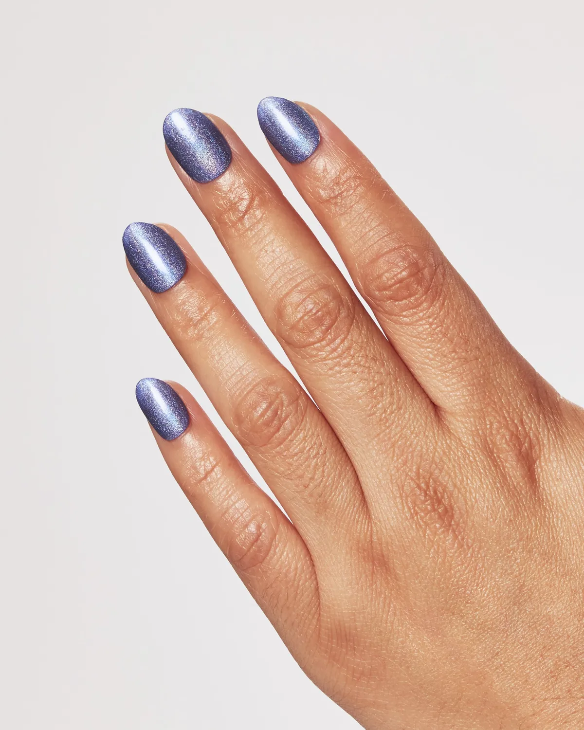 China Glaze Slay Delivered neglelakk 21-free 6 dager