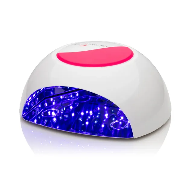 Light Elegance LEDdot Gen4 neglelampe 110V US