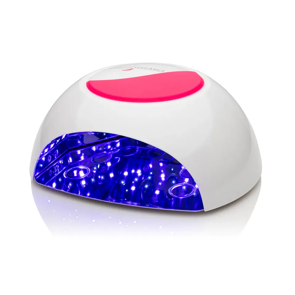 Light Elegance LEDdot Gen4 neglelampe 110V US