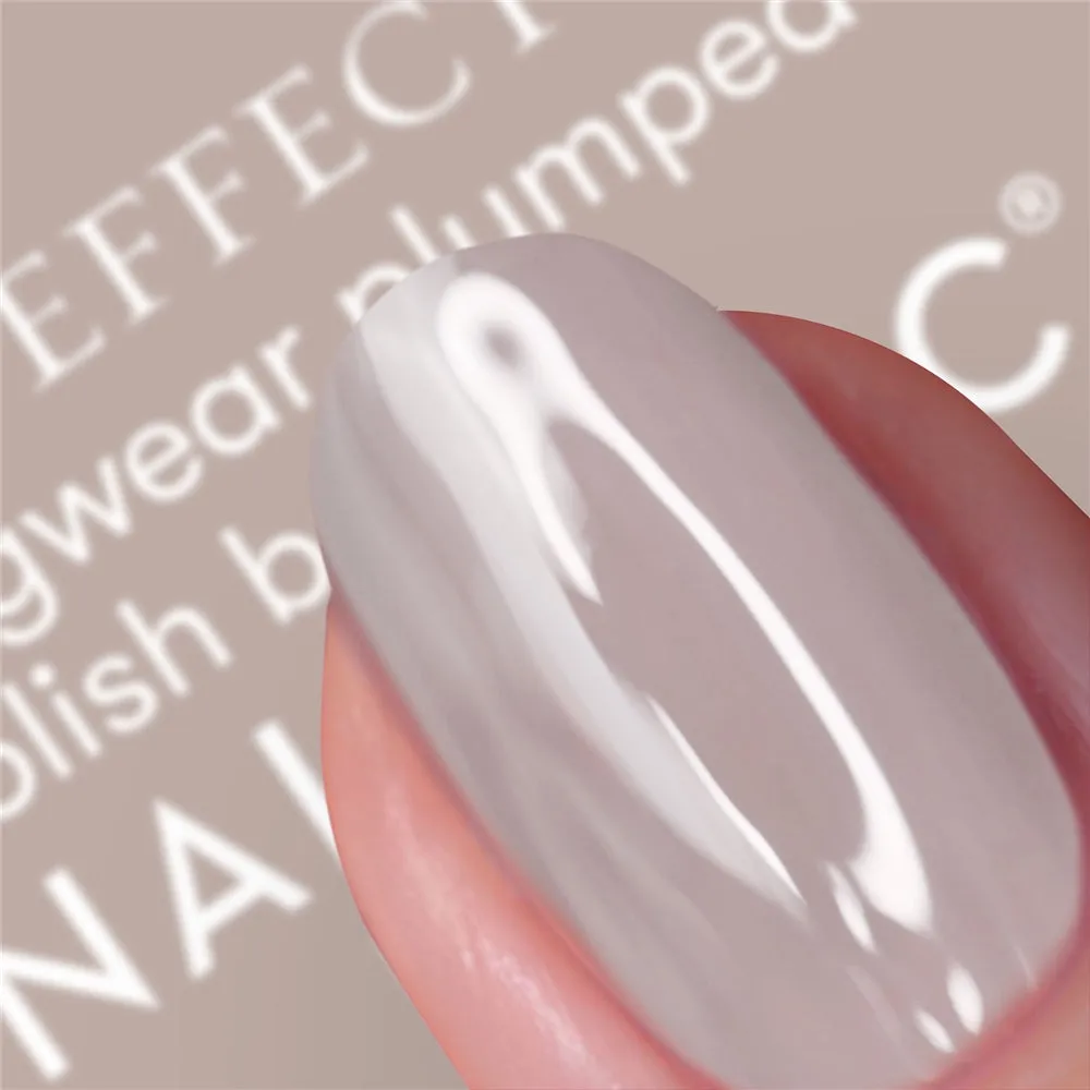 Nails Inc House of Nails.INC neglelakk gavesett 3-pk