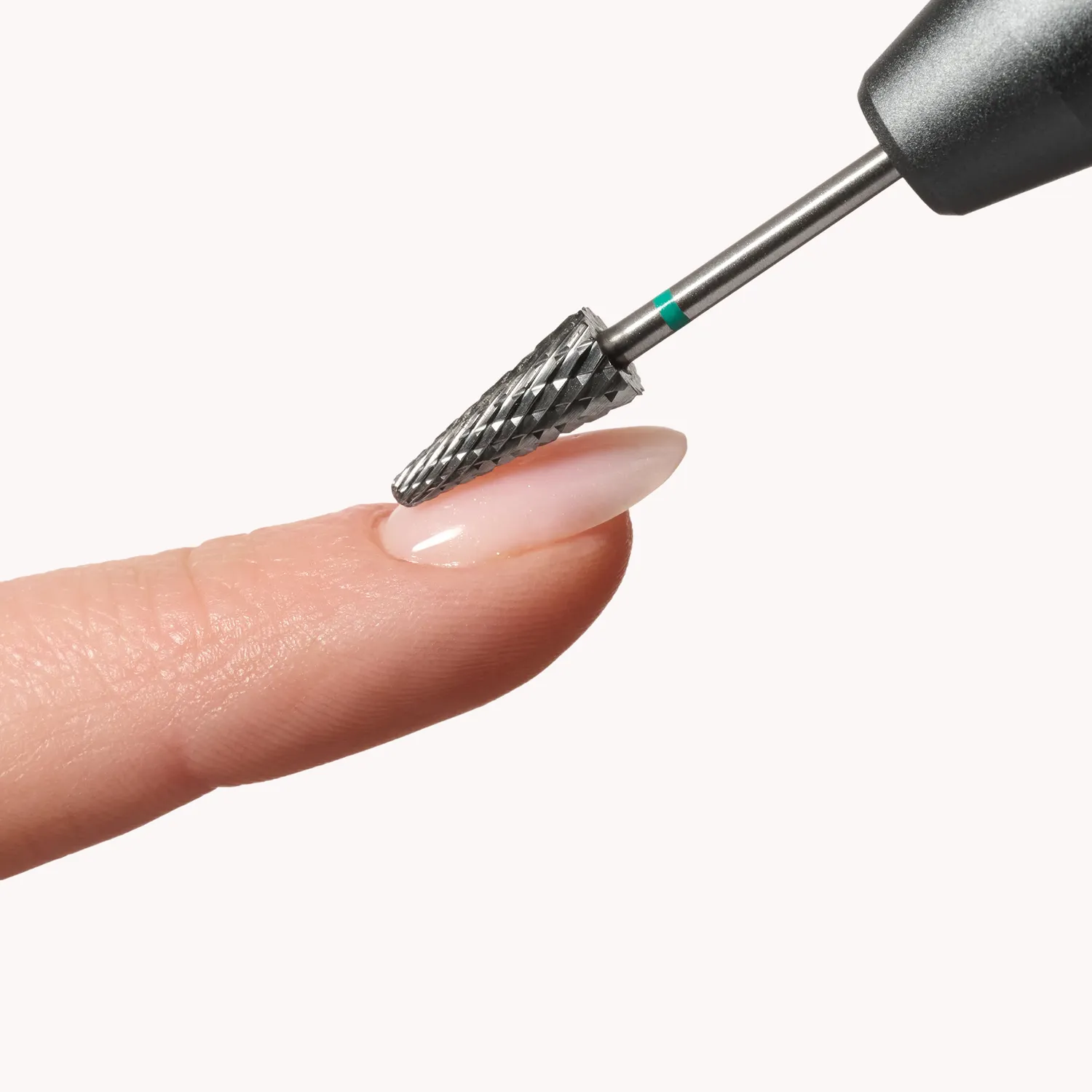 The Gel Collection Sculpt & Perfect slipebit Carbide Two Way