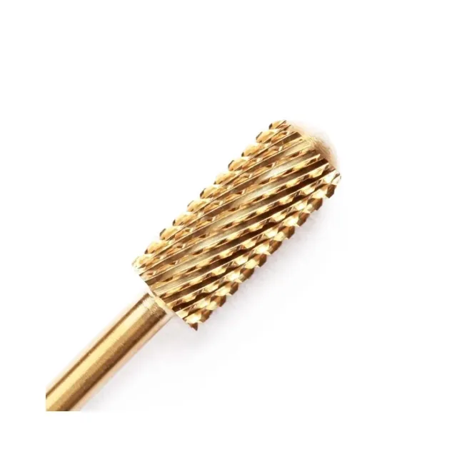 Boz Beauty Lounge Smooth Top C fresebit grov